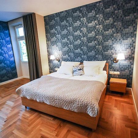 Appartamento Apartament Sokola Łańcut Esterno foto