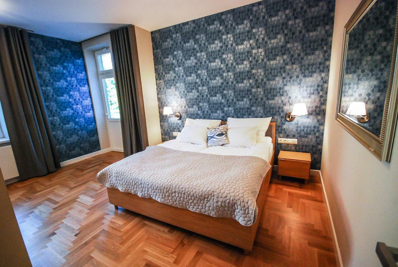 Appartamento Apartament Sokola Łańcut Esterno foto